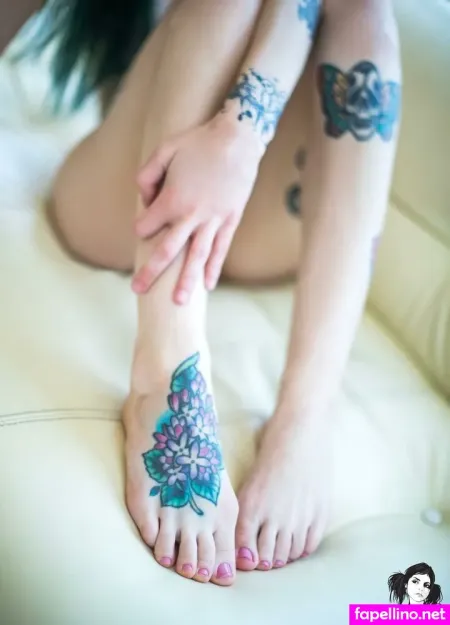 Katie Kills You OnlyFans Thumbnail #GFNmuj4FBw