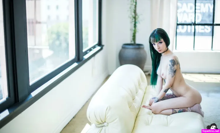 Katie Kills You OnlyFans Thumbnail #VskxJUcHYx