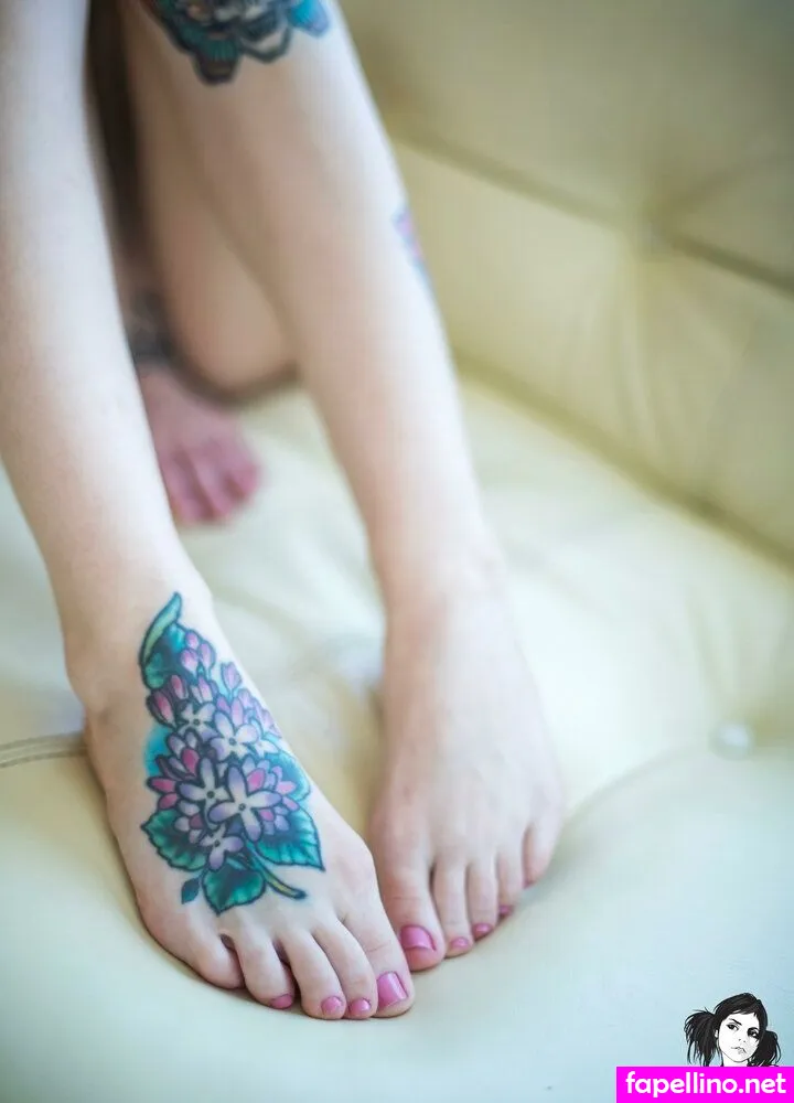 https:, katiekillsyou Nude Leaked OnlyFans Photo #iSDSdN3hCk