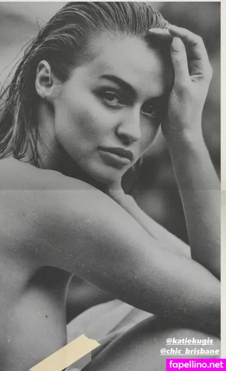 Katie Kugis OnlyFans Thumbnail #BMVJH6CpO9