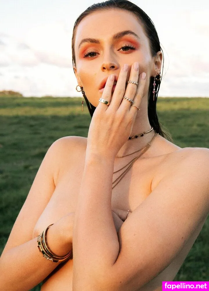 Katie Kugis, katiekugis Nude Leaked OnlyFans Photo #b6oAv08UKc