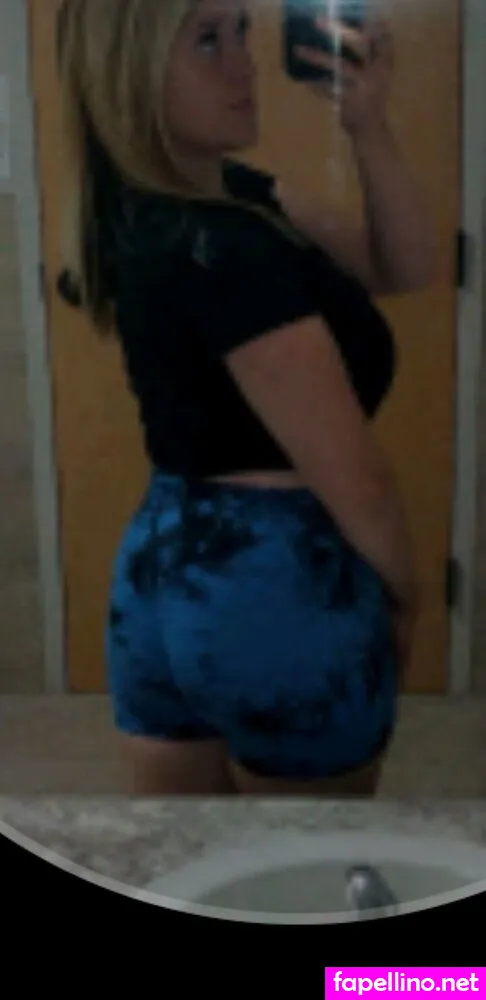 Katie_lady99 Nude Leaked OnlyFans Photo #SHfXLSmqQw