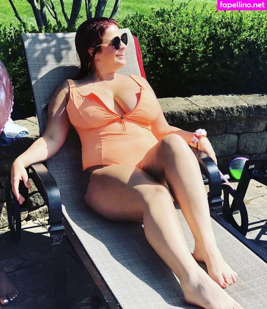 katielarowe Nude Leaked OnlyFans Photo #96uyhdsd2t