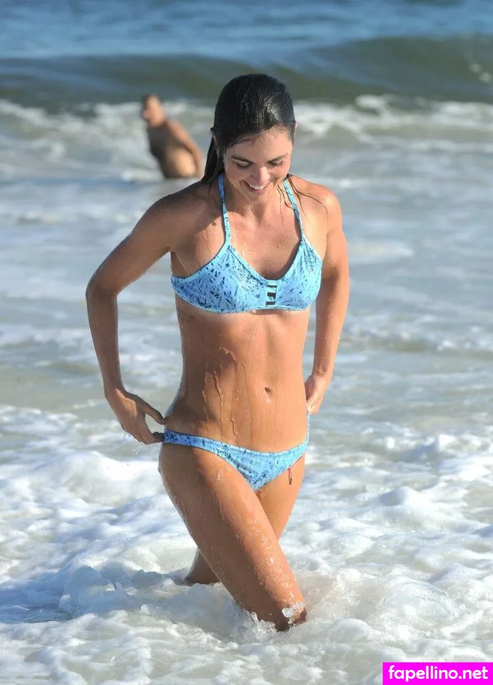 Katie Le Nude Leaked OnlyFans Photo #DmNShKJj4u