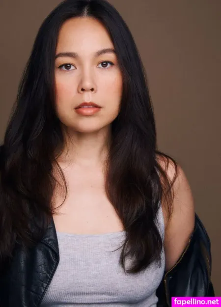 Katie Le Main Profile Photo