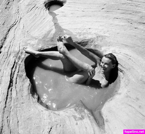 Katie Le OnlyFans Thumbnail #FvC07OTChY