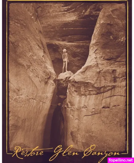 Katie Le OnlyFans Thumbnail #iXUrc69TNn