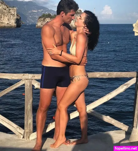 Katie Le OnlyFans Thumbnail #r6QSboMyBo