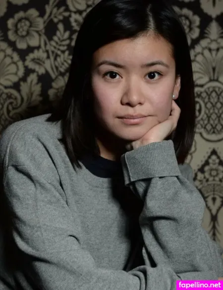 Katie Leung OnlyFans Thumbnail #xAMdedvY7j