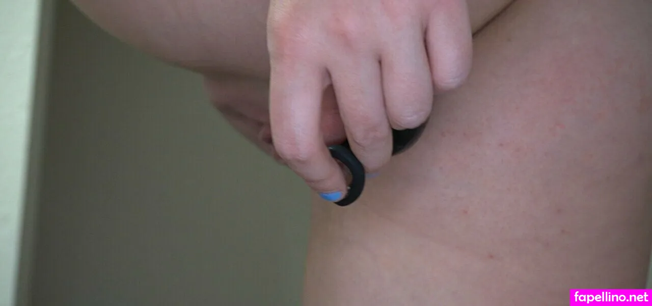 astrokatiemack, katie.mack Nude Leaked OnlyFans Photo #InMNFe7wxo