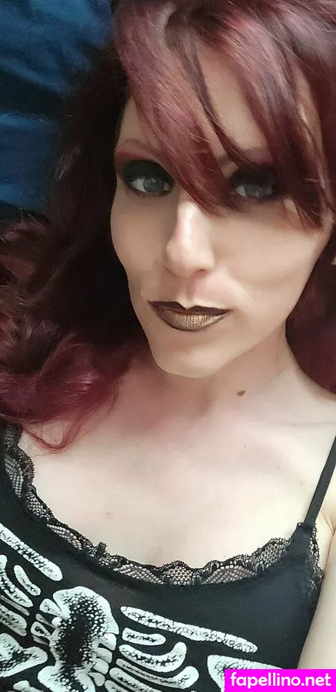 kvmad, tskatiekuddles Nude Leaked OnlyFans Photo #03PvU4iUdj