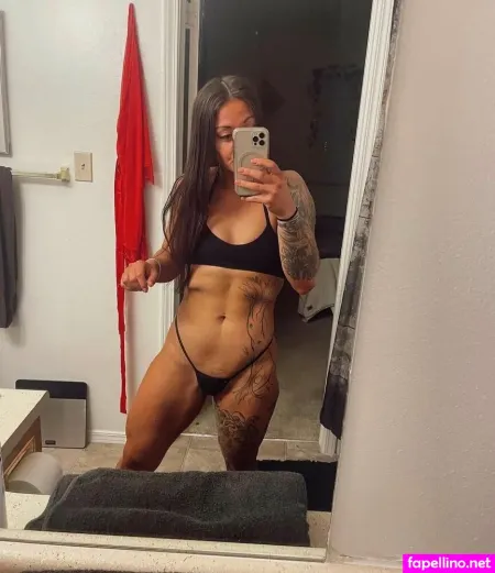 Katie Marie Skinner OnlyFans Thumbnail #cqR314s2Dj