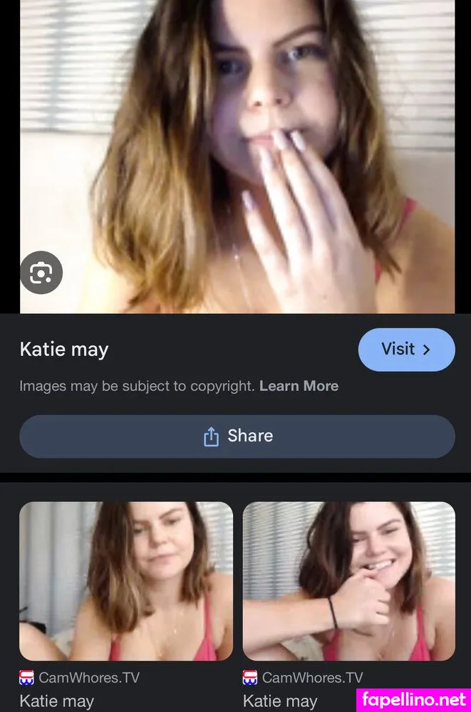 682160808, katie_may_x Nude Leaked OnlyFans Photo #323a2Qzt5a