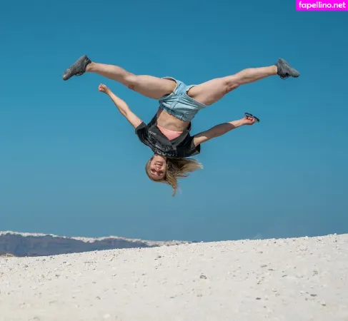 Katie Mcdonnell OnlyFans Thumbnail #HSrLeQMjZT