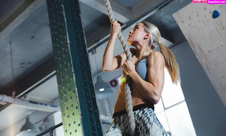 Katie Mcdonnell OnlyFans Thumbnail #KE8KeeskLM