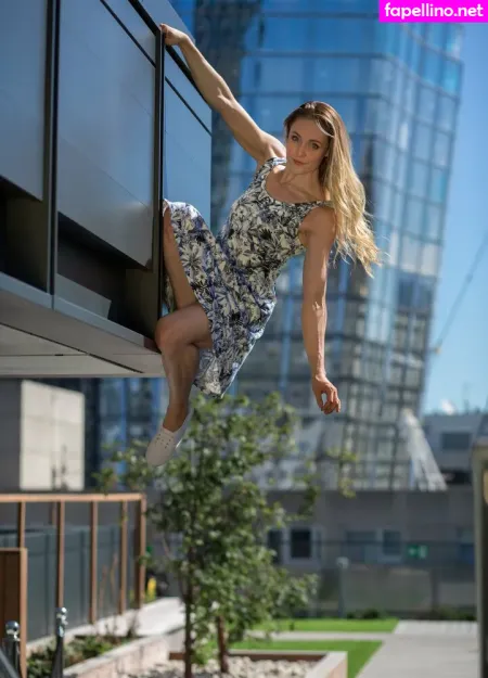 Katie Mcdonnell OnlyFans Thumbnail #Zc4lZxIOZV