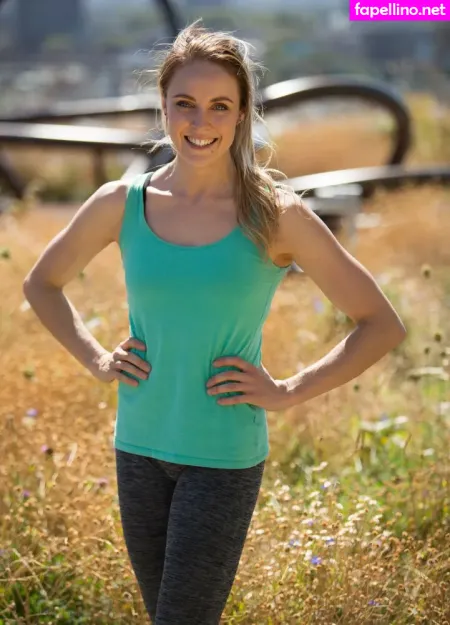 Katie Mcdonnell OnlyFans Thumbnail #xkKzBxYWco