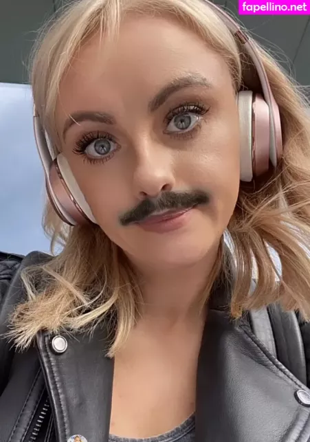 Katie Mcglynn OnlyFans Thumbnail #06Qfs6L74p