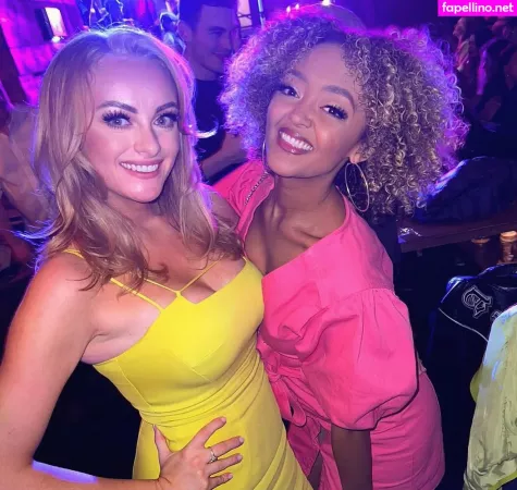 Katie Mcglynn OnlyFans Thumbnail #XQKtYIsUt2
