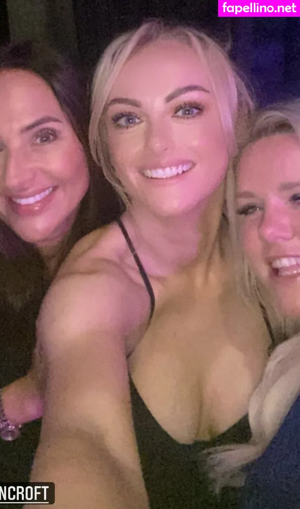 katiexmcglynn Nude Leaked OnlyFans Photo #ZycoB41nuV