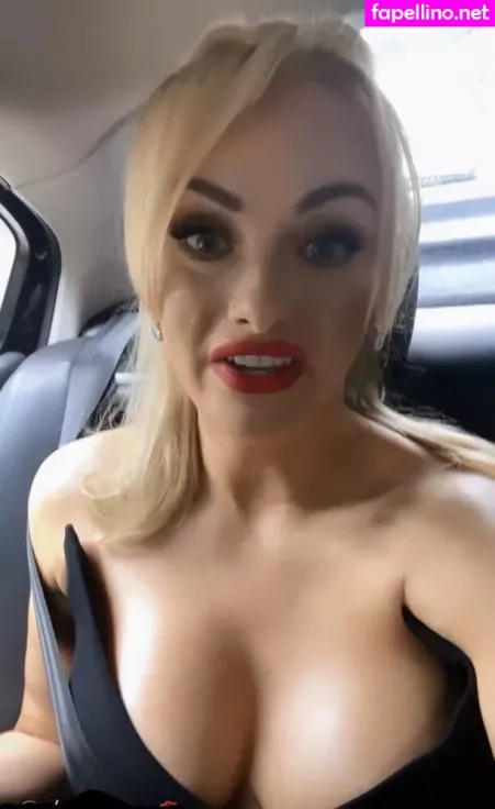 Katie Mcglynn OnlyFans Thumbnail #icdtgMsY8U