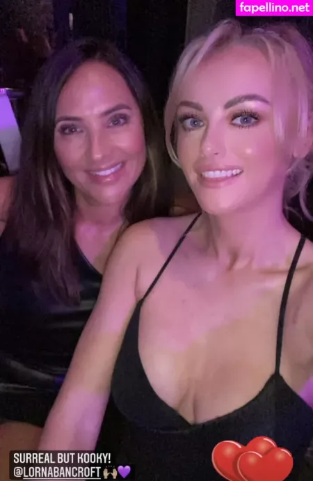 Katie Mcglynn OnlyFans Thumbnail #nCHTgMcDeJ