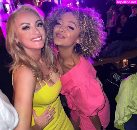 Katie Mcglynn OnlyFans Thumbnail #pkoqUf5pQp