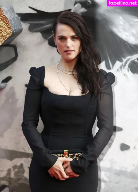 Katie Mcgrath OnlyFans Thumbnail #3Vg9JG7x49