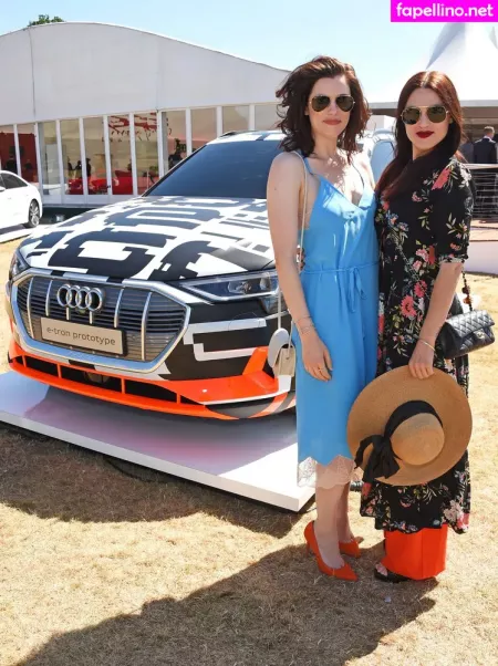 Katie Mcgrath OnlyFans Thumbnail #3bo1QAxz0V