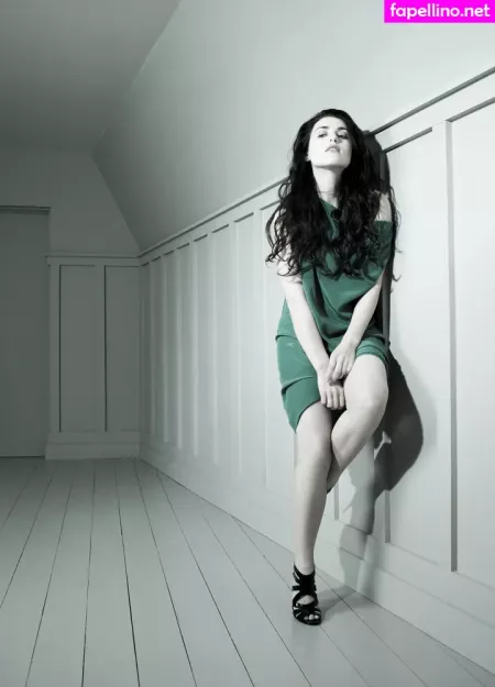 Katie Mcgrath OnlyFans Thumbnail #3v1VRODv7v
