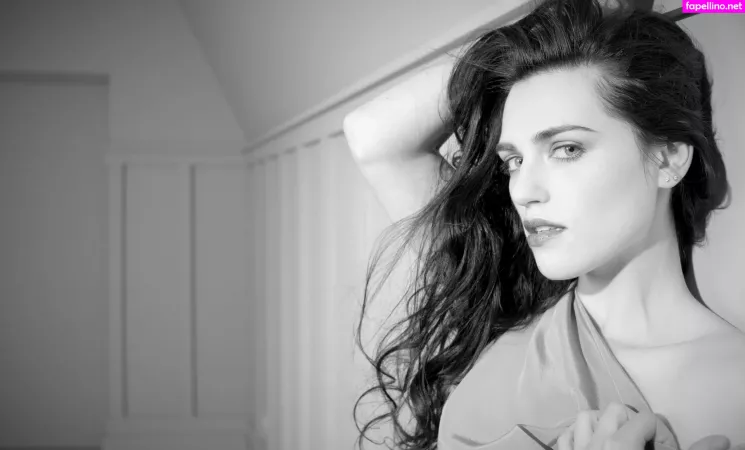 Katie Mcgrath OnlyFans Thumbnail #4lNcVvEIaR
