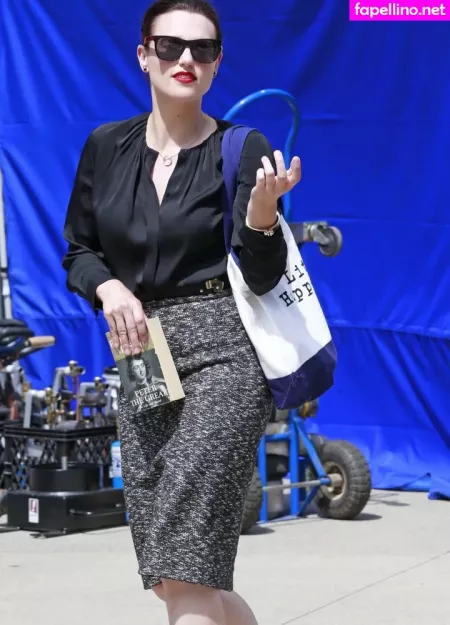 Katie Mcgrath OnlyFans Thumbnail #7D9WLlo4Qr