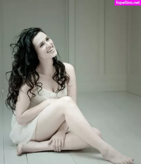 Katie Mcgrath OnlyFans Thumbnail #7pOIOlppOA