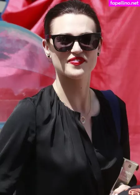 Katie Mcgrath OnlyFans Thumbnail #8qPCP3vqcw
