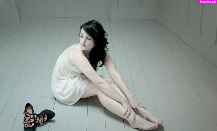 Katie Mcgrath OnlyFans Thumbnail #DRGLk1vv9r