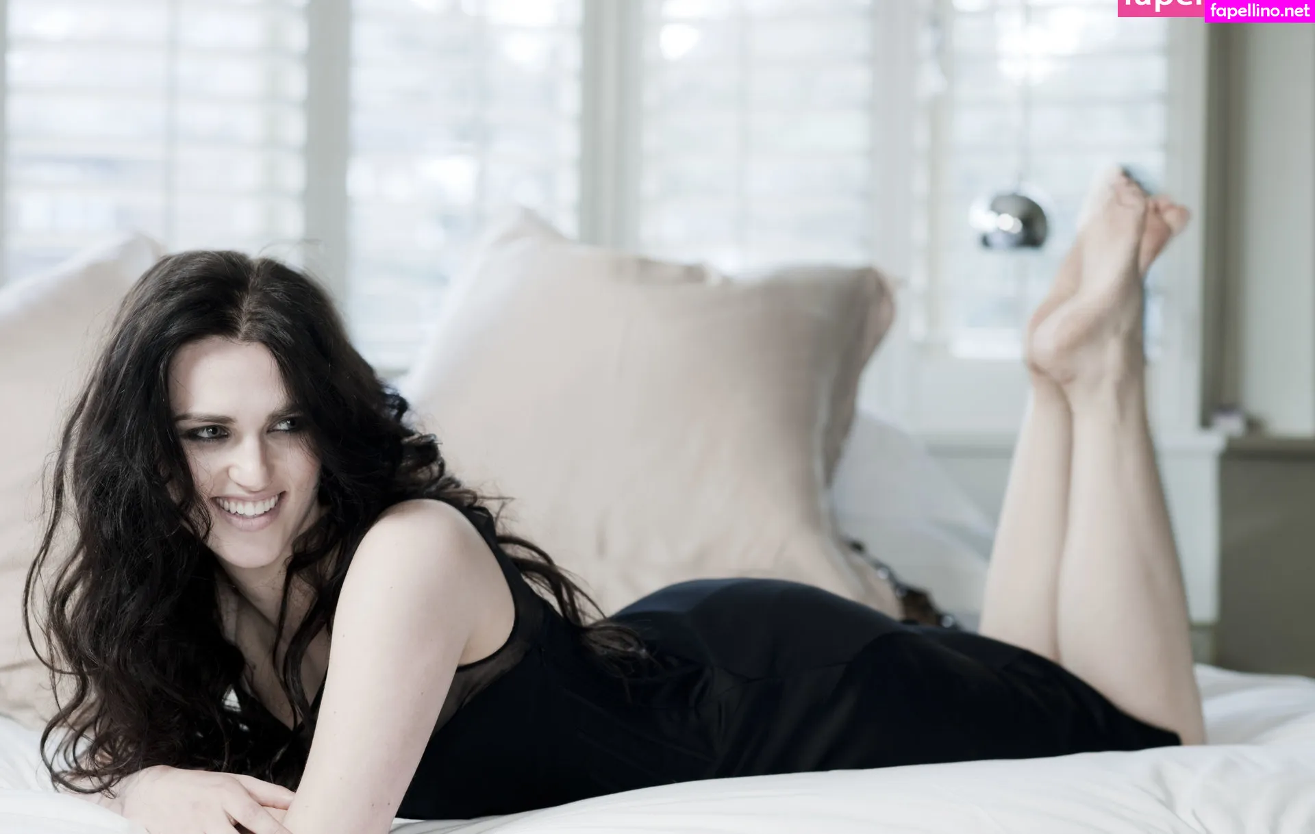 kashymcgrath Nude Leaked OnlyFans Photo #DXoaiJnSd2