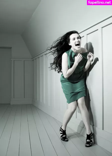 Katie Mcgrath OnlyFans Thumbnail #DzF5CTPego