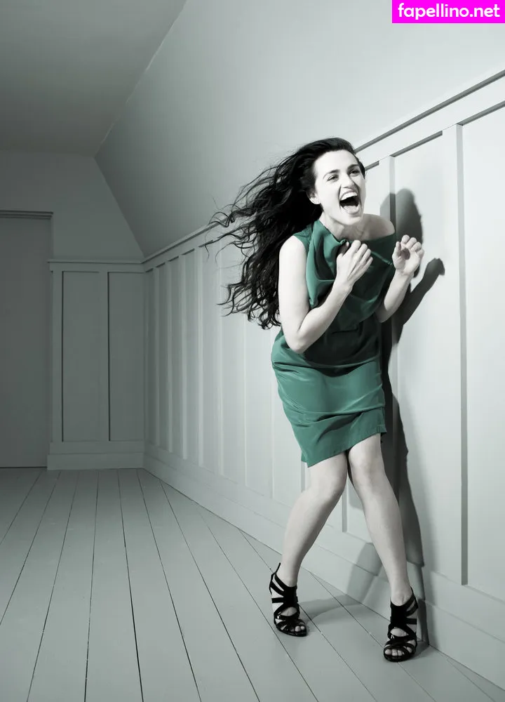 kashymcgrath Nude Leaked OnlyFans Photo #DzF5CTPego