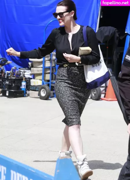 Katie Mcgrath OnlyFans Thumbnail #H9OWDlkHJr