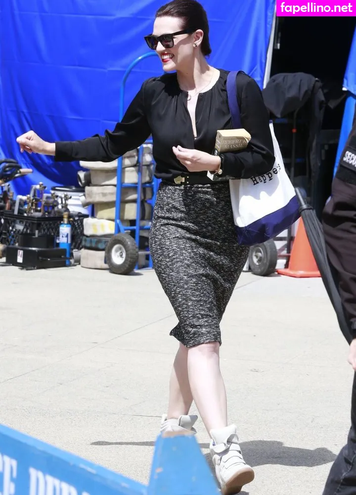 kashymcgrath Nude Leaked OnlyFans Photo #H9OWDlkHJr