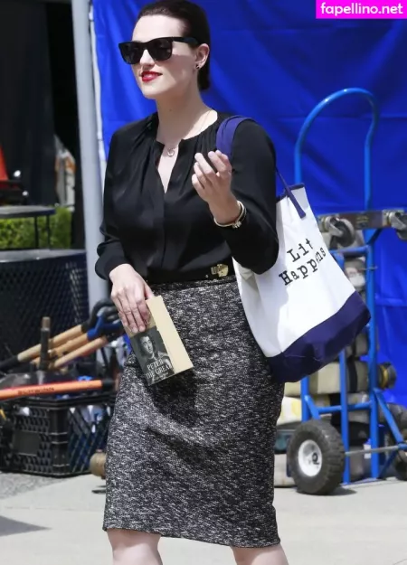 Katie Mcgrath OnlyFans Thumbnail #HAfaDVsqNv