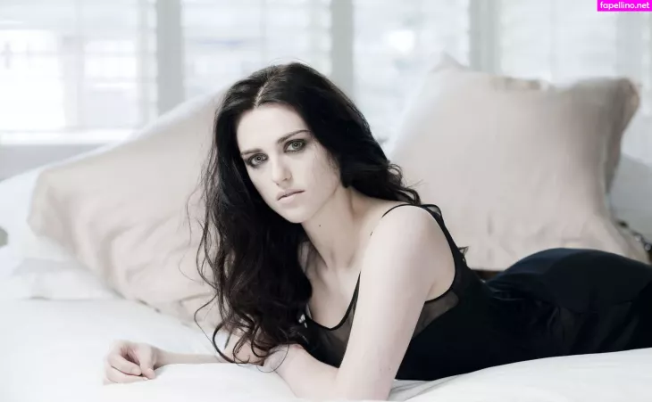 Katie Mcgrath OnlyFans Thumbnail #HswHajA5TG