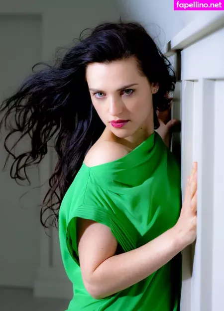 Katie Mcgrath OnlyFans Thumbnail #I2PYuP6IWv