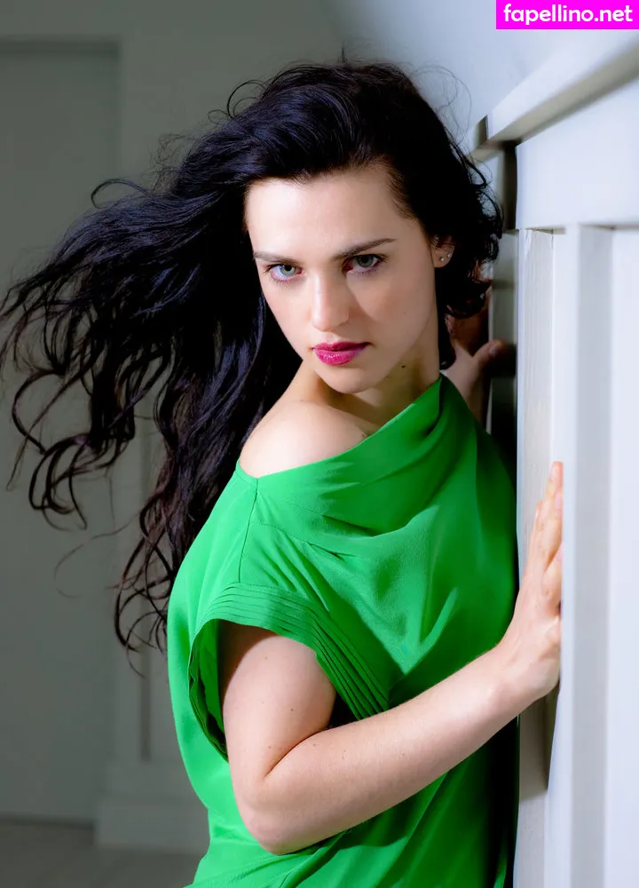 kashymcgrath Nude Leaked OnlyFans Photo #I2PYuP6IWv