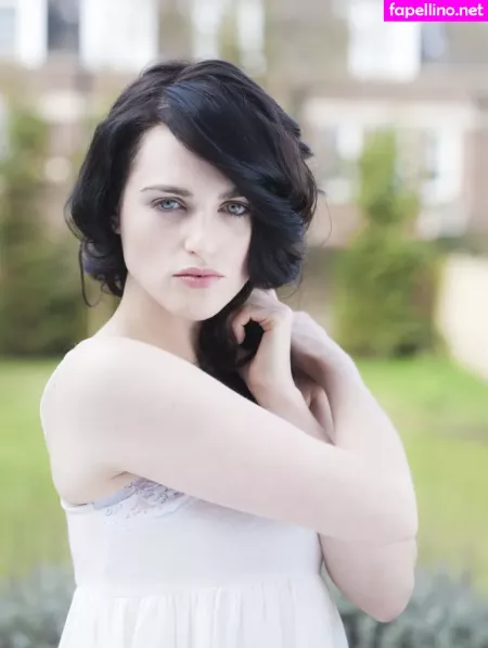 Katie Mcgrath OnlyFans Thumbnail #KWZUoY67Fz