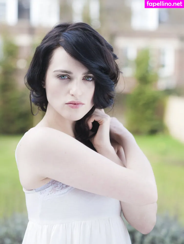 kashymcgrath Nude Leaked OnlyFans Photo #KWZUoY67Fz