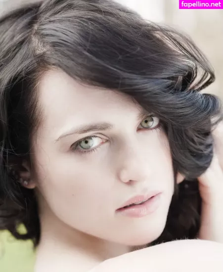 Katie Mcgrath OnlyFans Thumbnail #MbLJt8MfZr