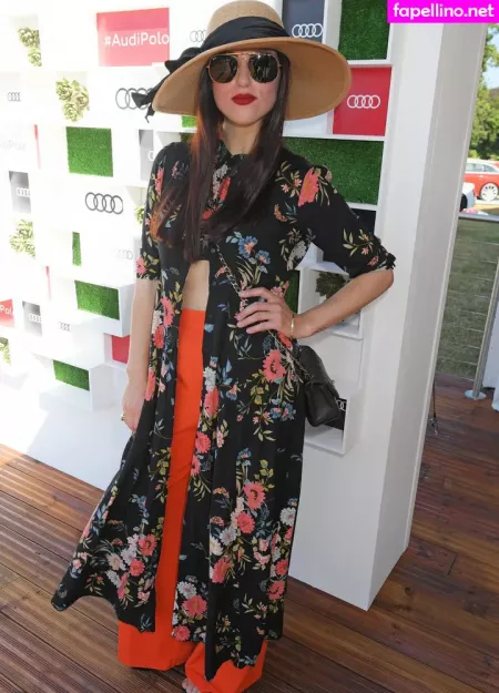 Katie Mcgrath OnlyFans Thumbnail #Nuti9KUPMr