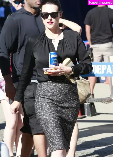 Katie Mcgrath OnlyFans Thumbnail #V8f7BS90hZ