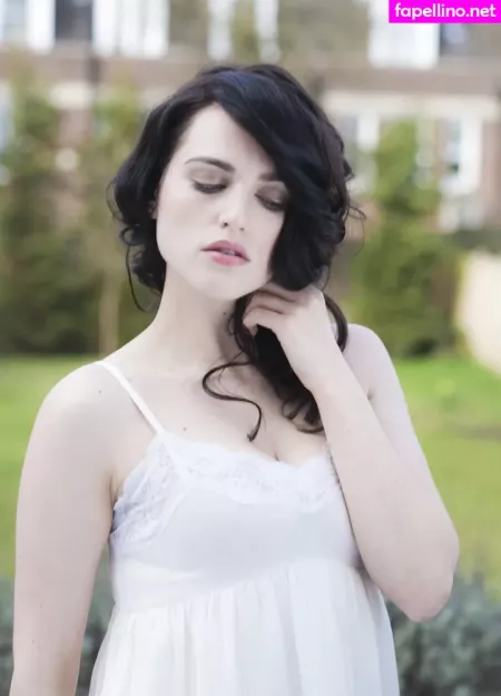 Katie Mcgrath OnlyFans Thumbnail #XGNV3sGccz